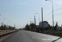 Imagine atasata: lucrari-calea-lugojului-21-04-2015 (11).JPG